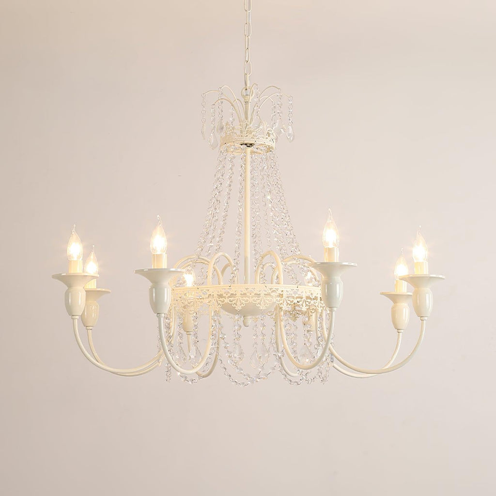 pavia-chandelier-anzaz--10