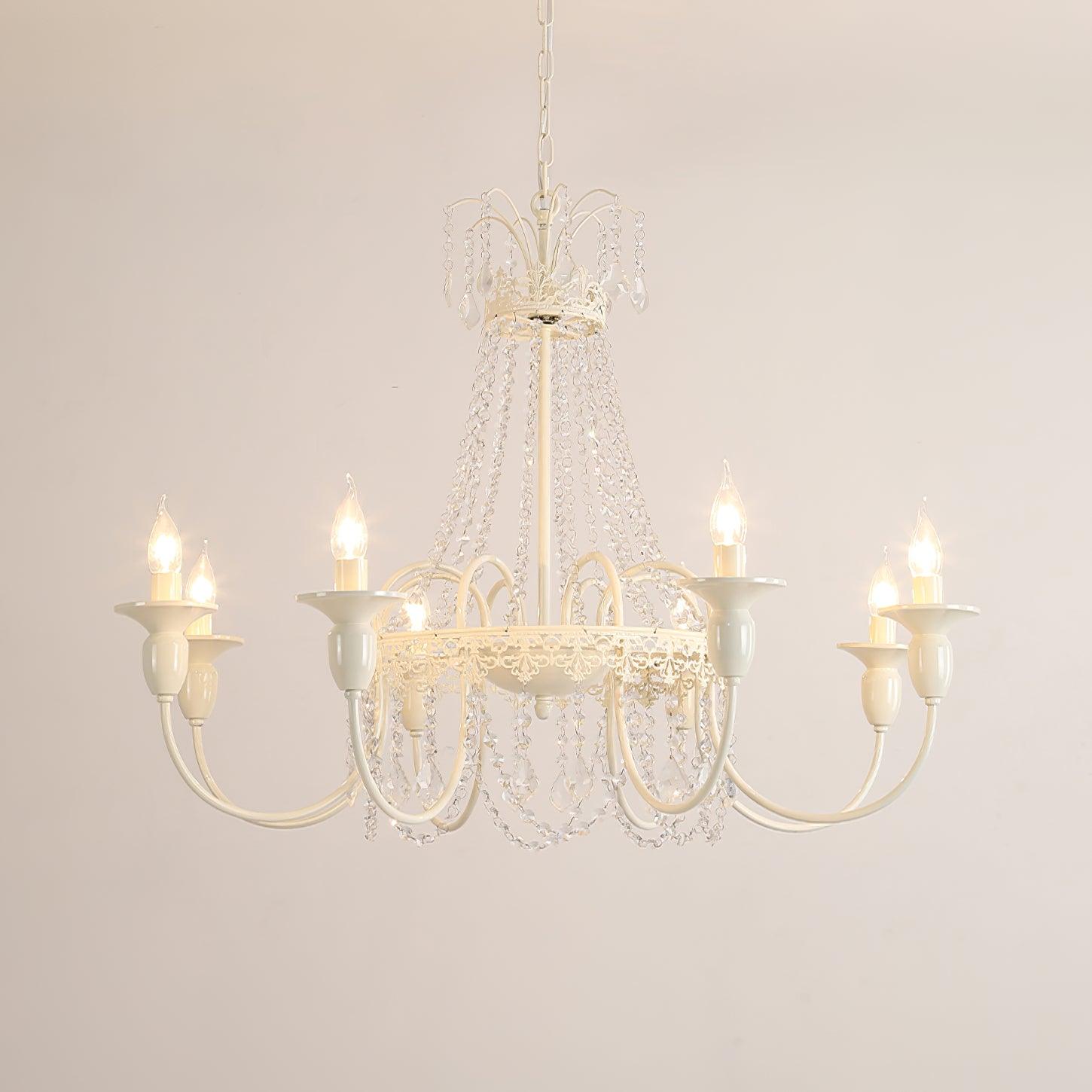 pavia-chandelier-anzaz--10
