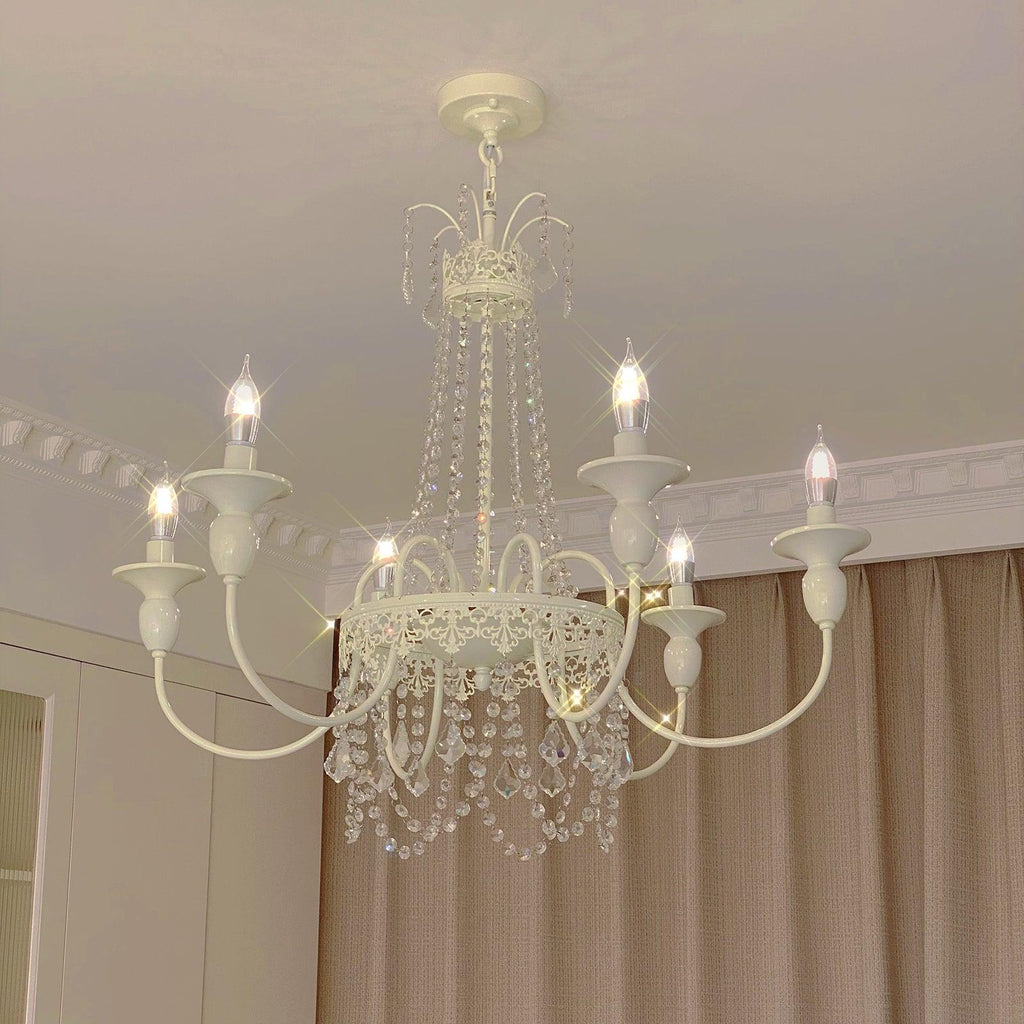 pavia-chandelier-anzaz--11