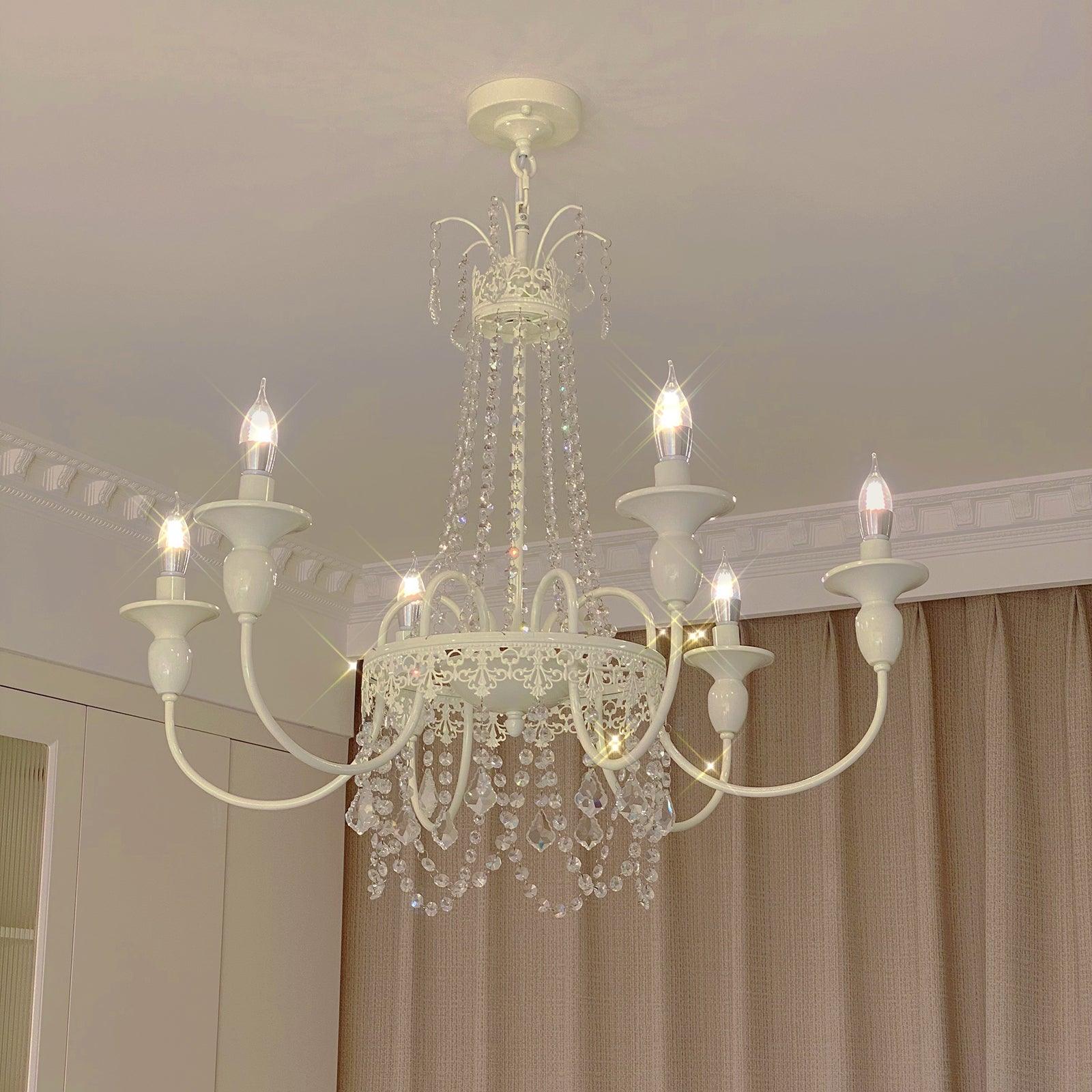 pavia-chandelier-anzaz--11