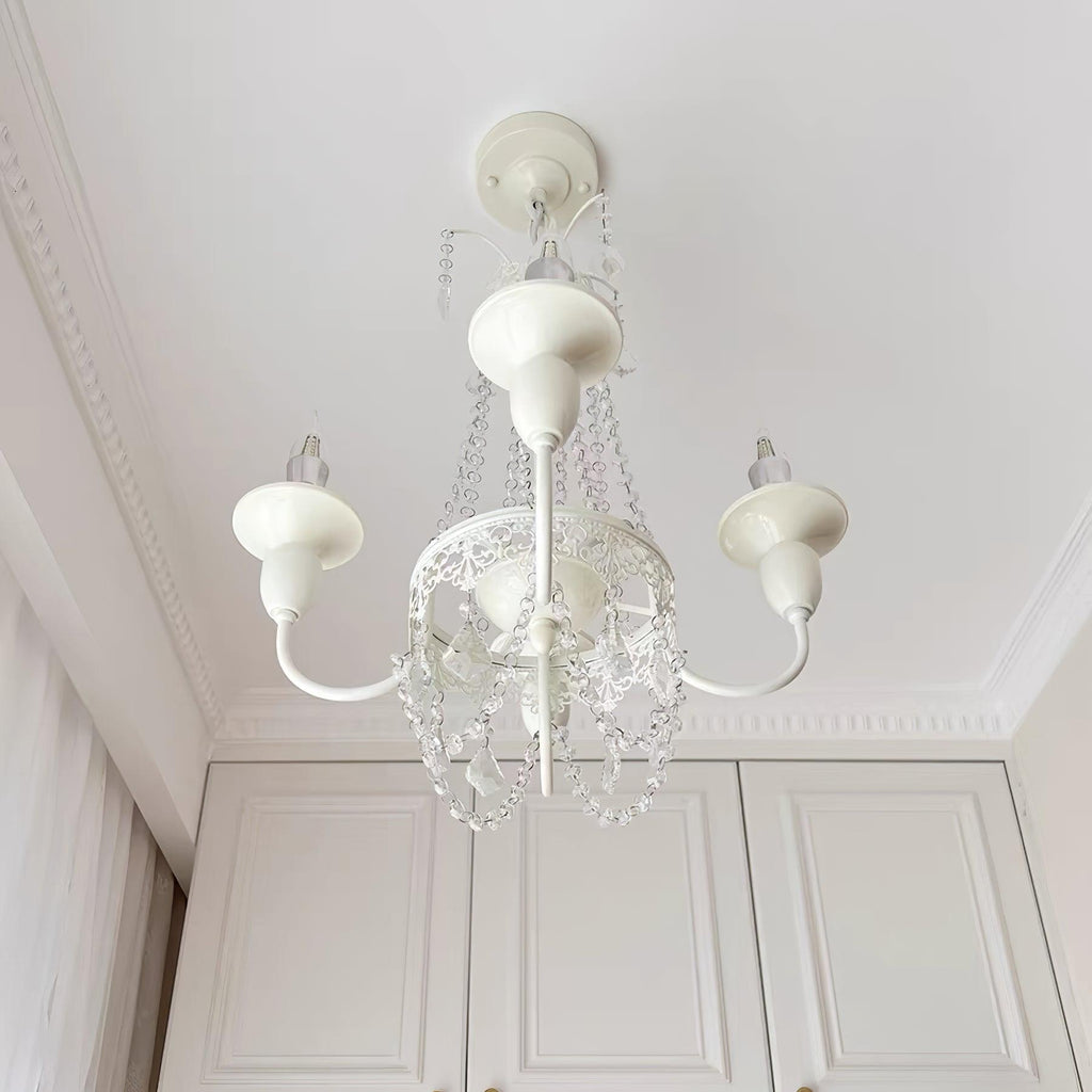 pavia-chandelier-anzaz--12