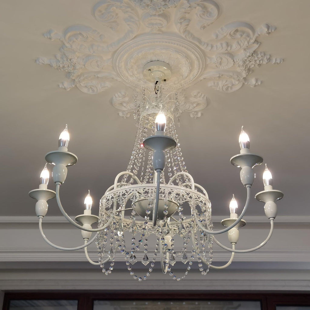 pavia-chandelier-anzaz--13