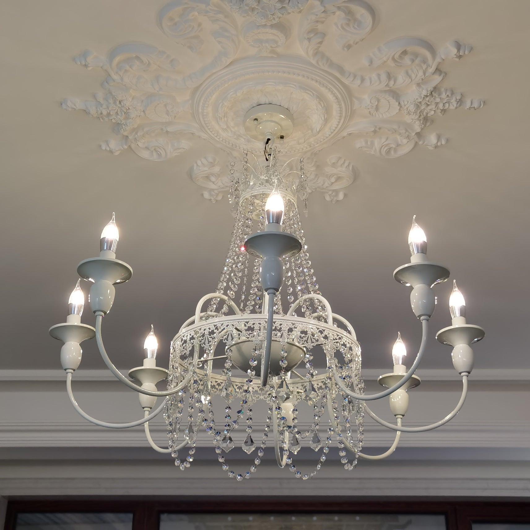 pavia-chandelier-anzaz--13