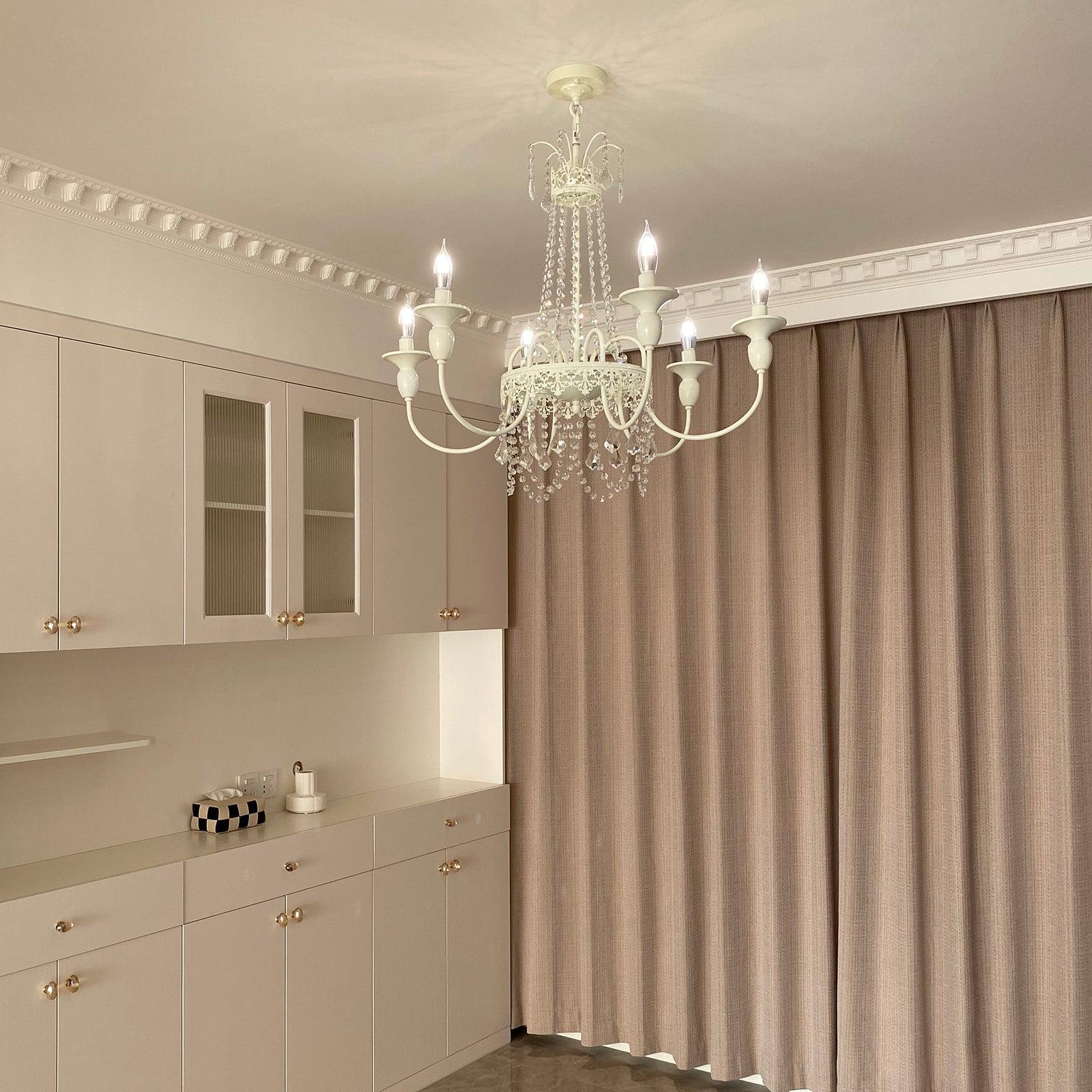 pavia-chandelier-anzaz--14