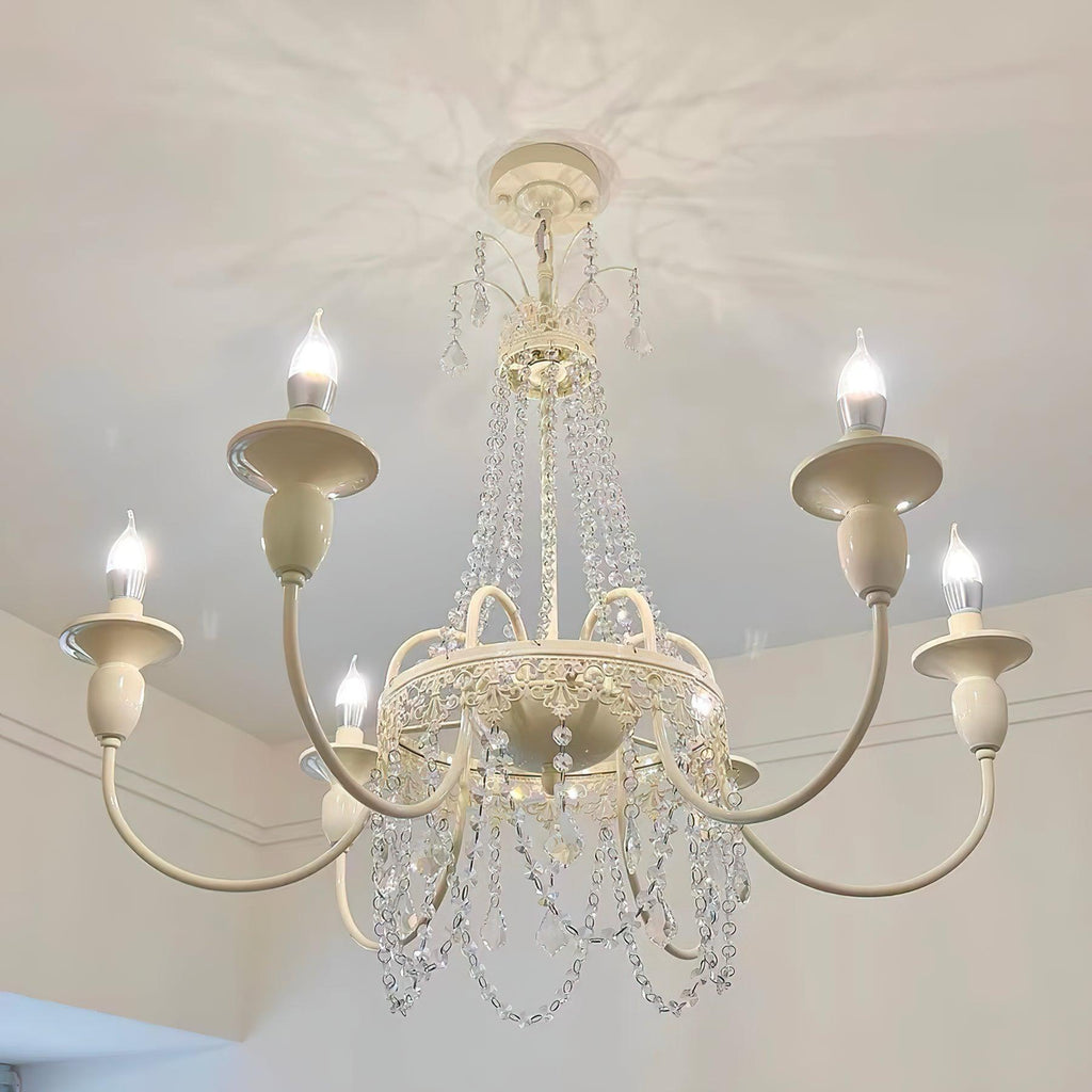 pavia-chandelier-anzaz--15