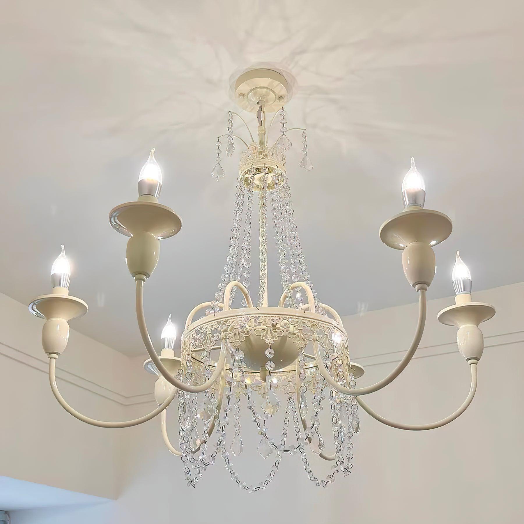 pavia-chandelier-anzaz--15