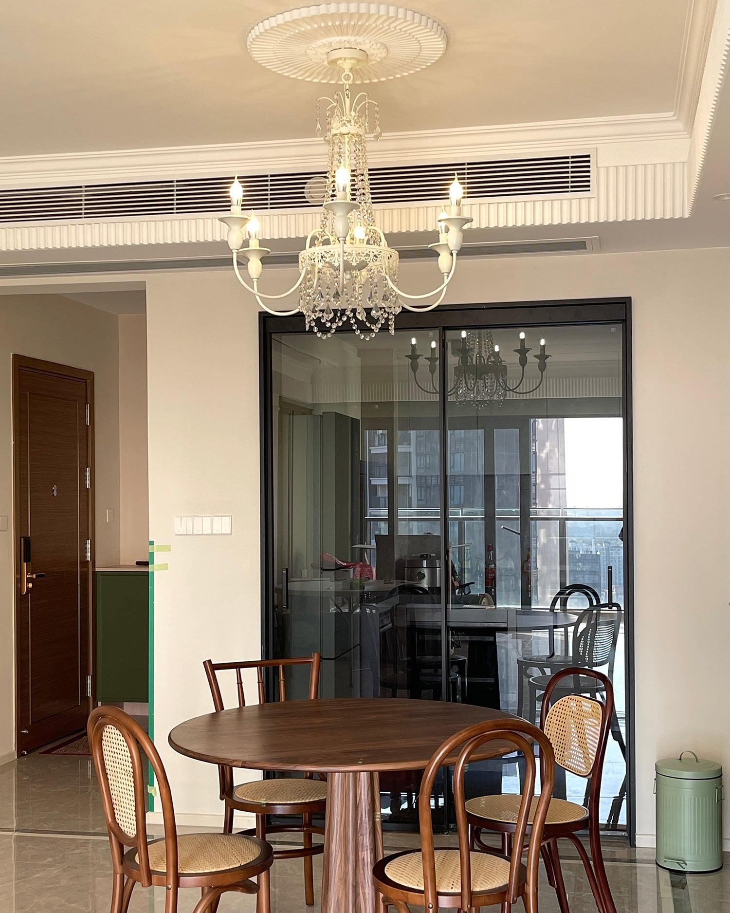 pavia-chandelier-anzaz--17