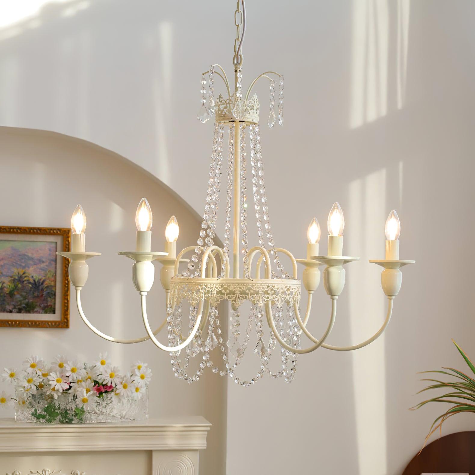 pavia-chandelier-anzaz--18