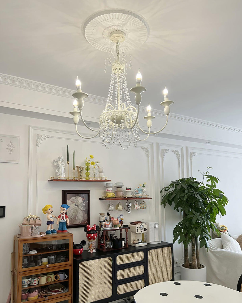 pavia-chandelier-anzaz--19