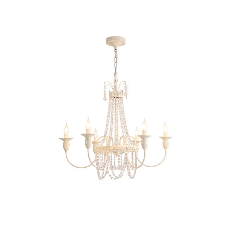 pavia-chandelier-anzaz--34