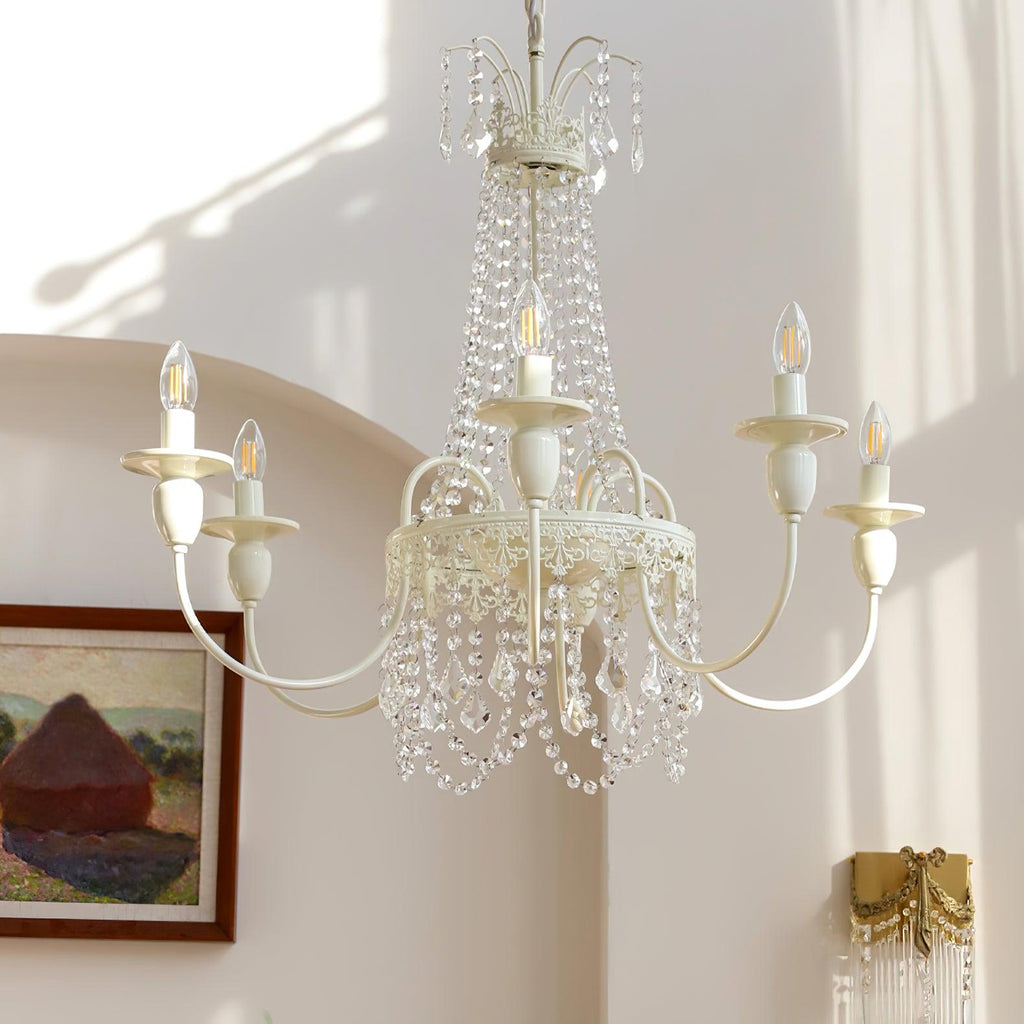 pavia-chandelier-anzaz--20
