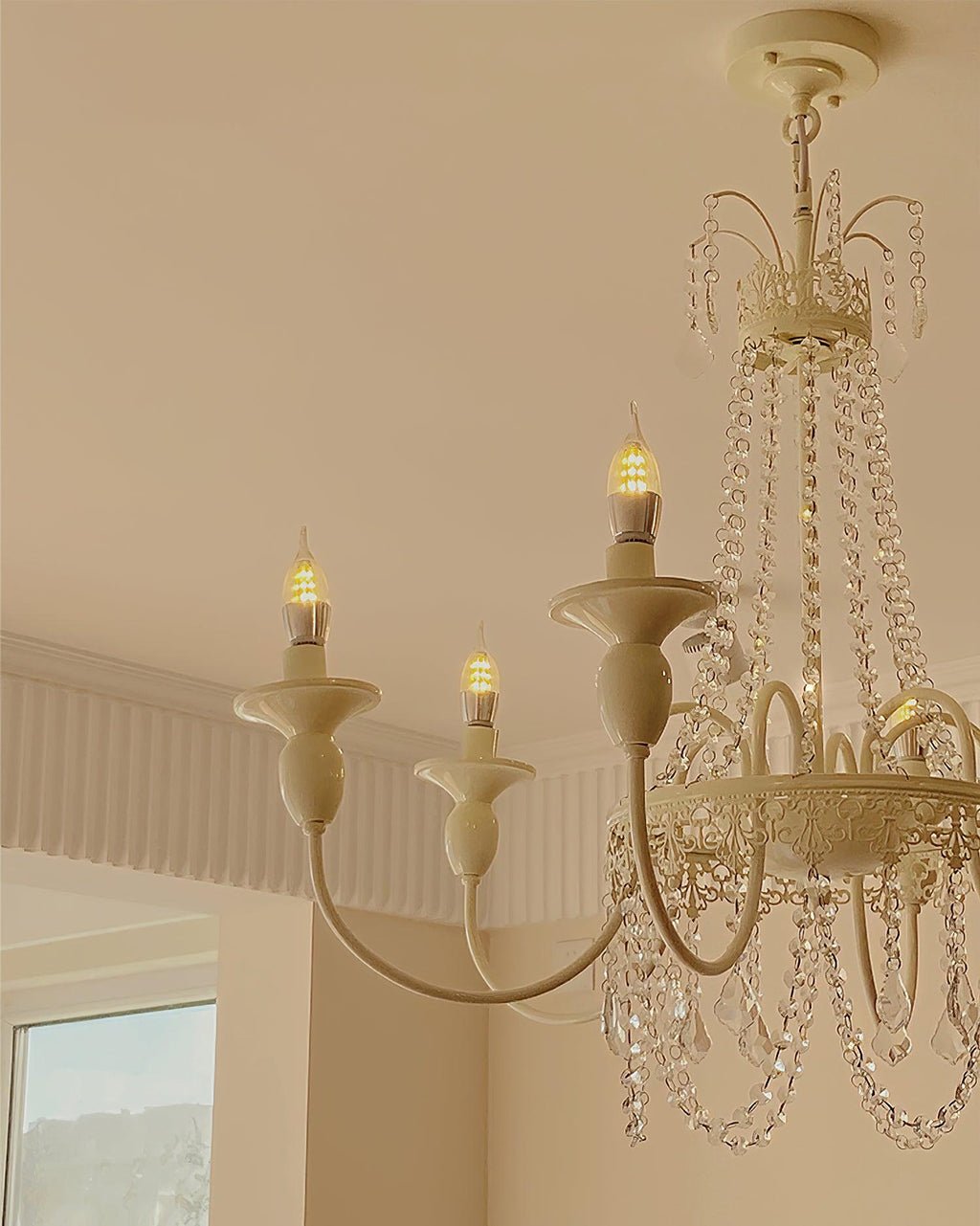 pavia-chandelier-anzaz--21