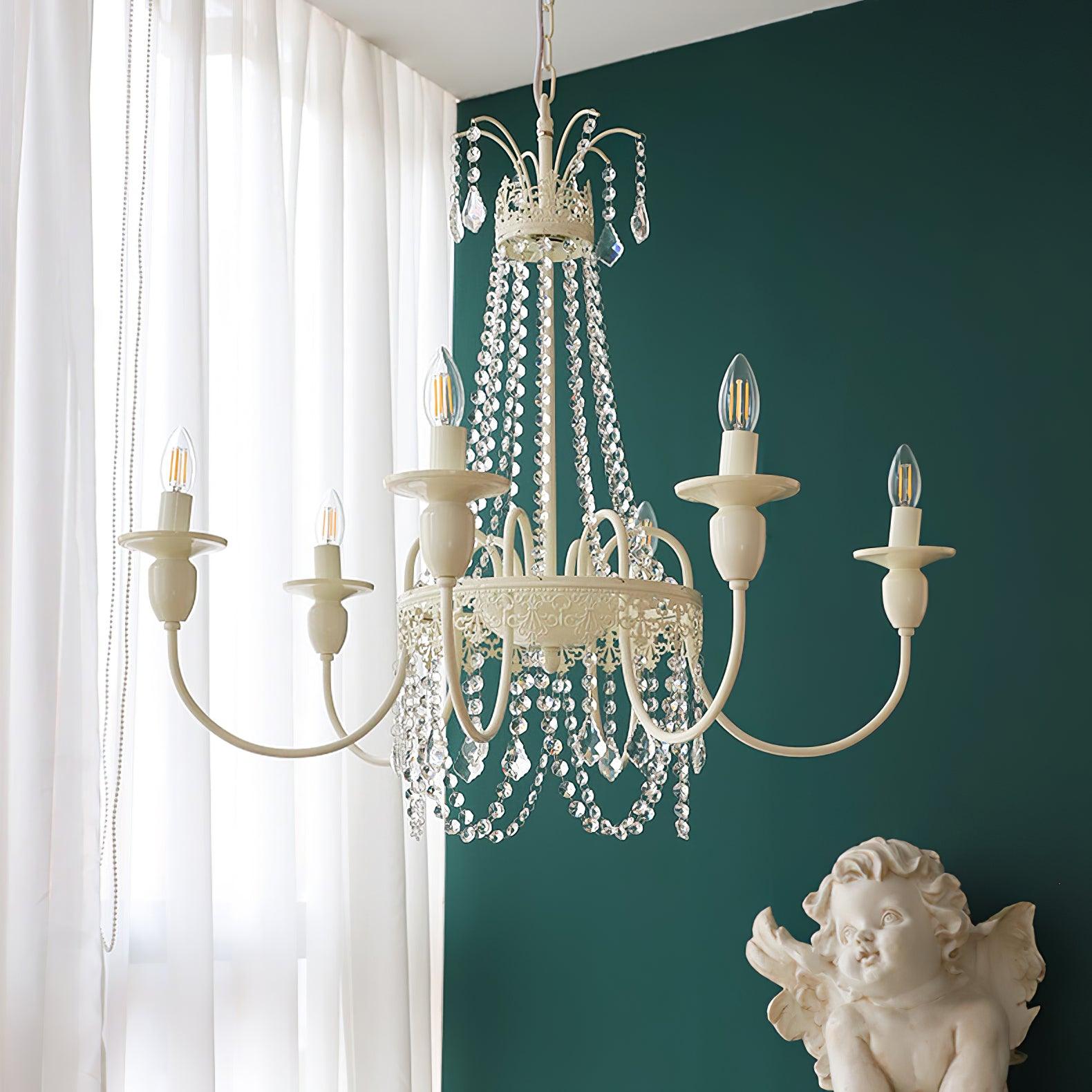 pavia-chandelier-anzaz--22
