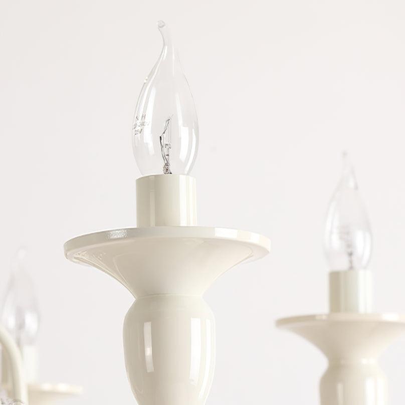 pavia-chandelier-anzaz--23