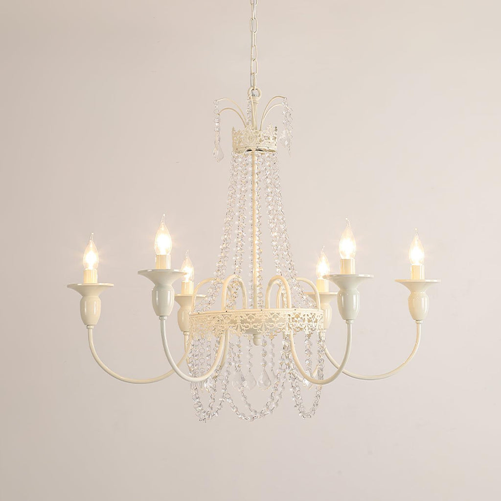 pavia-chandelier-anzaz--24