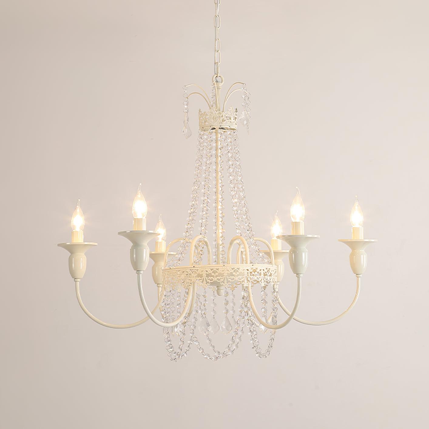 pavia-chandelier-anzaz--24