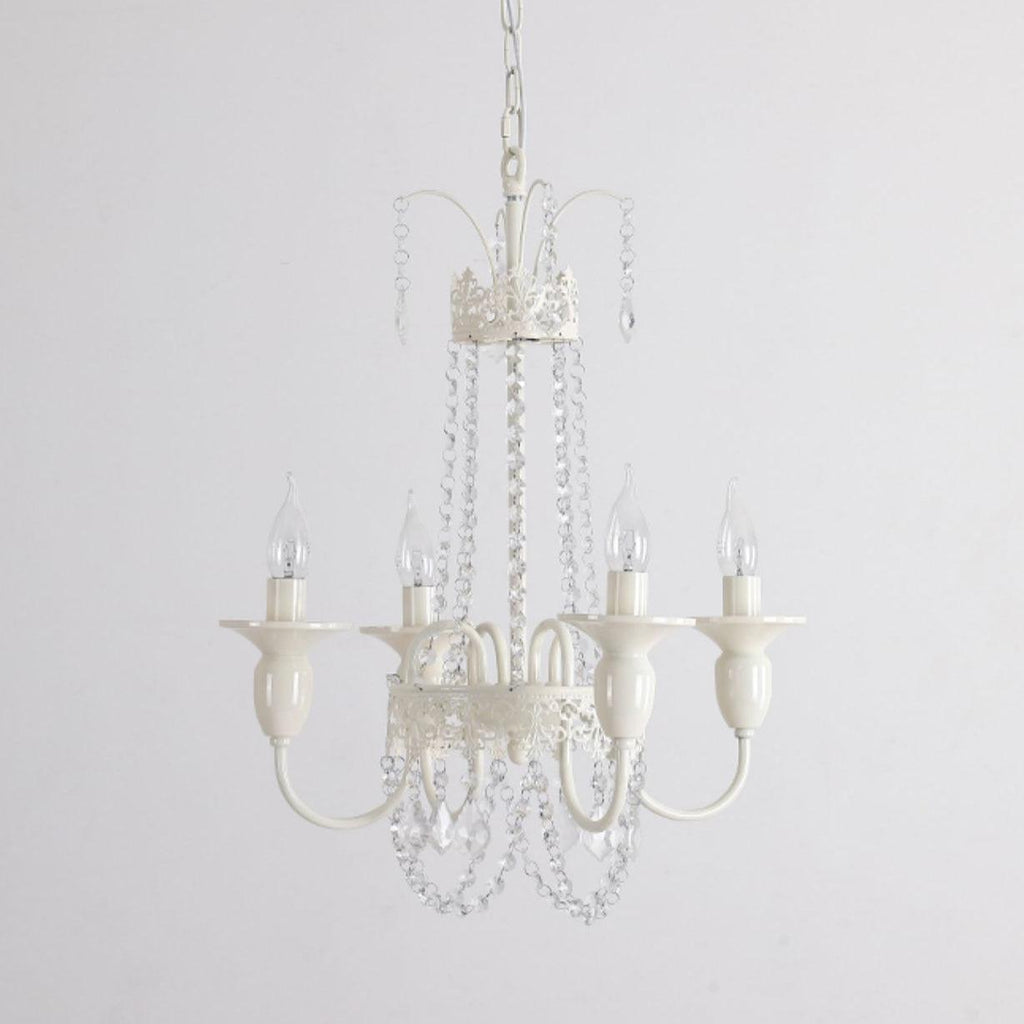 pavia-chandelier-anzaz--25