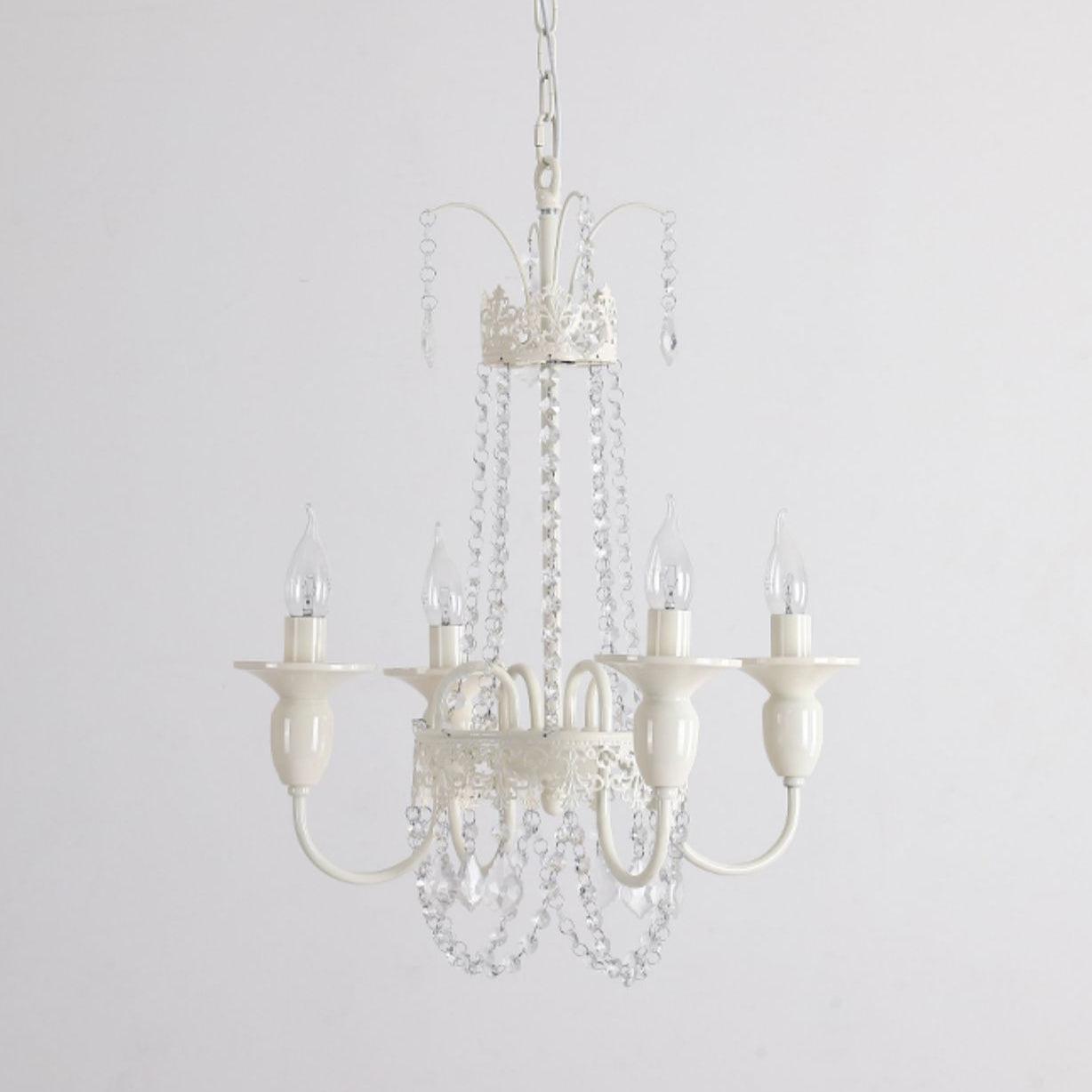 pavia-chandelier-anzaz--25
