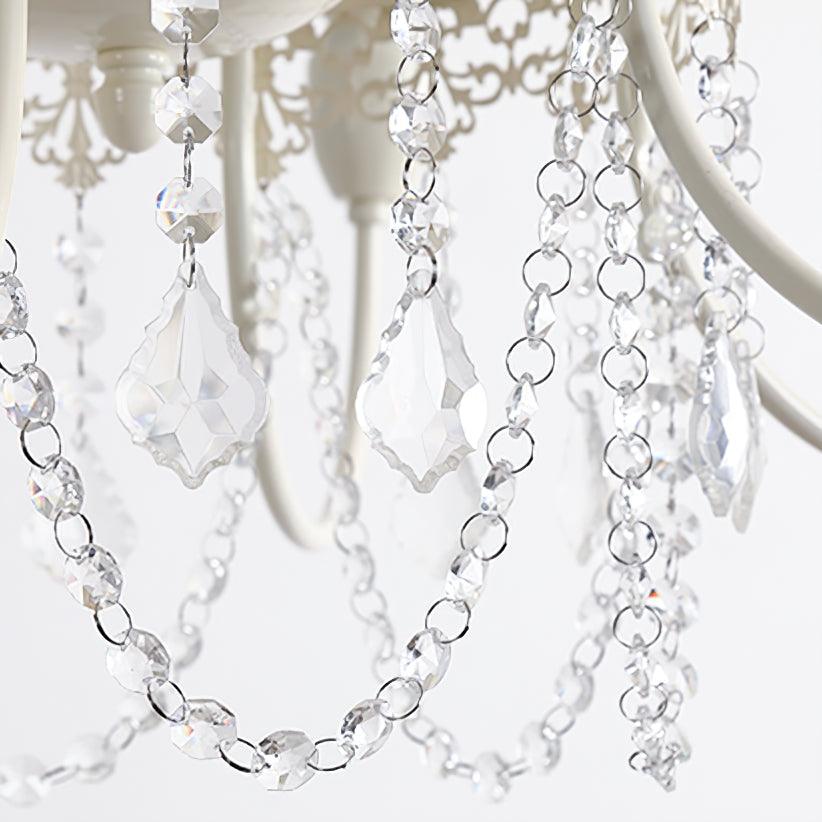 pavia-chandelier-anzaz--26