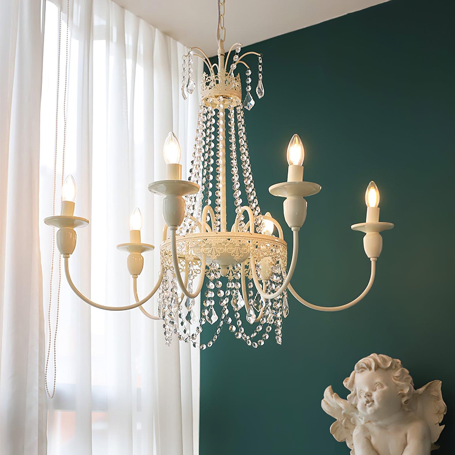 pavia-chandelier-anzaz--27