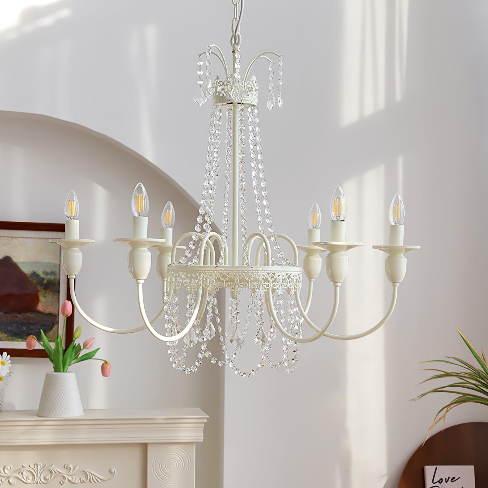 pavia-chandelier-anzaz--28