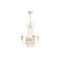 pavia-chandelier-anzaz--33