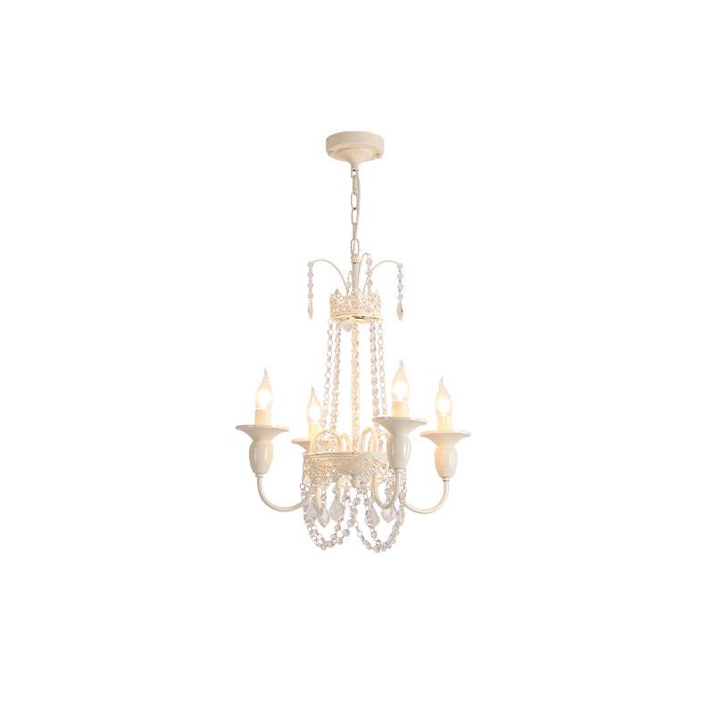 pavia-chandelier-anzaz--33