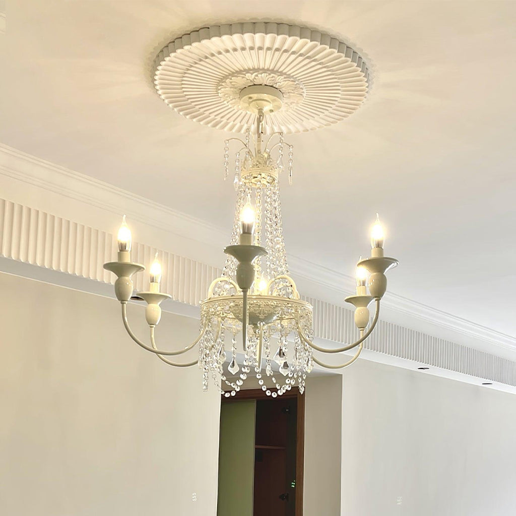 pavia-chandelier-anzaz--29