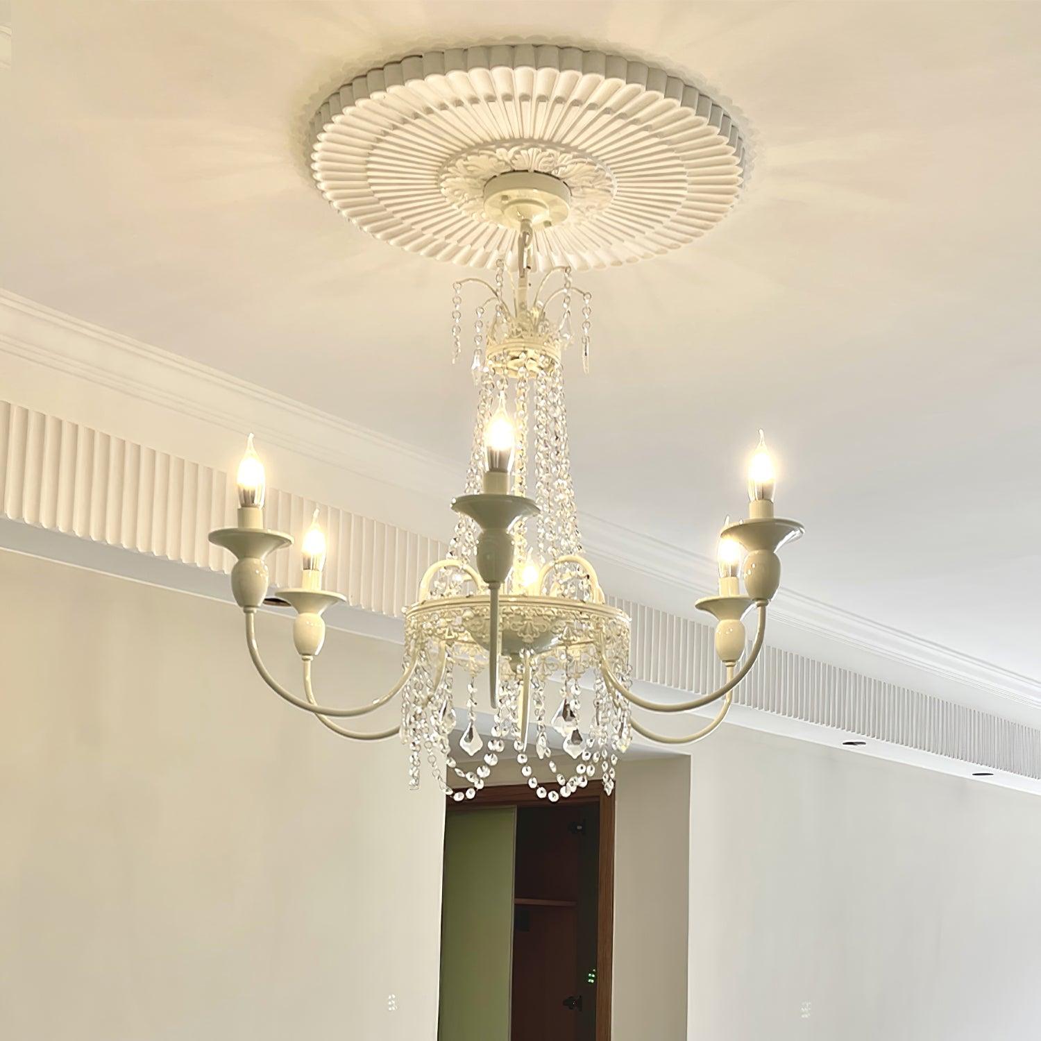 pavia-chandelier-anzaz--29