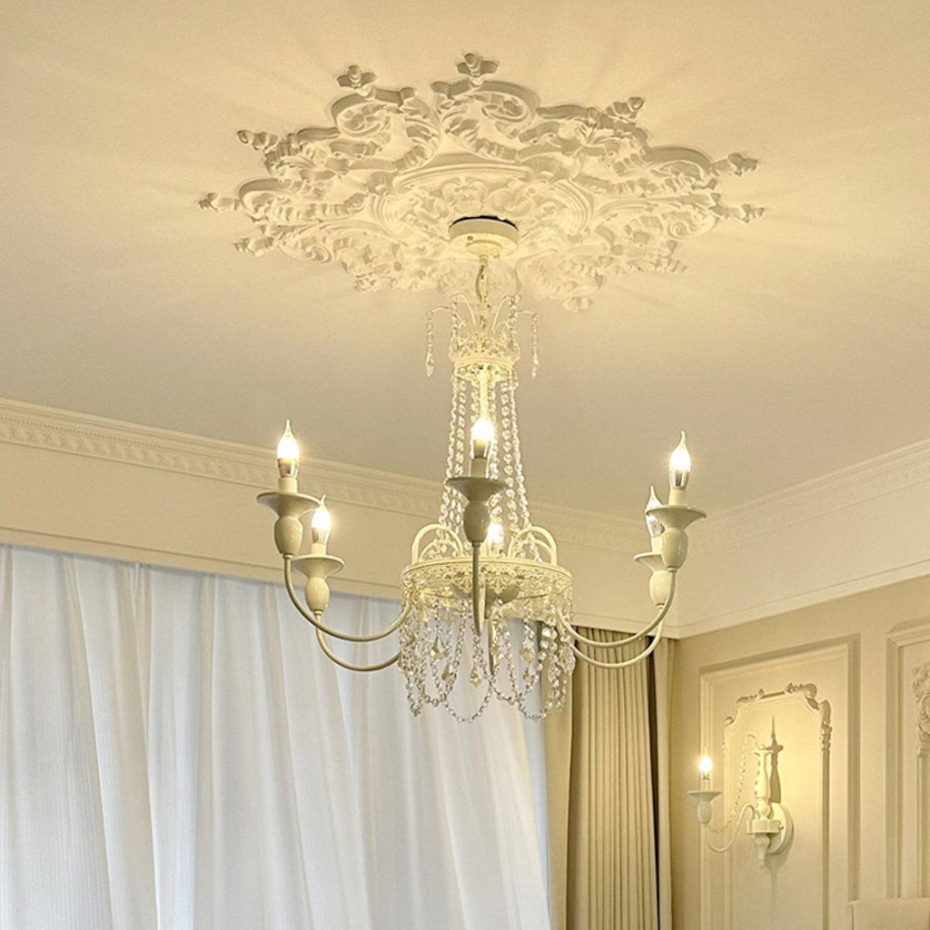 pavia-chandelier-anzaz--30
