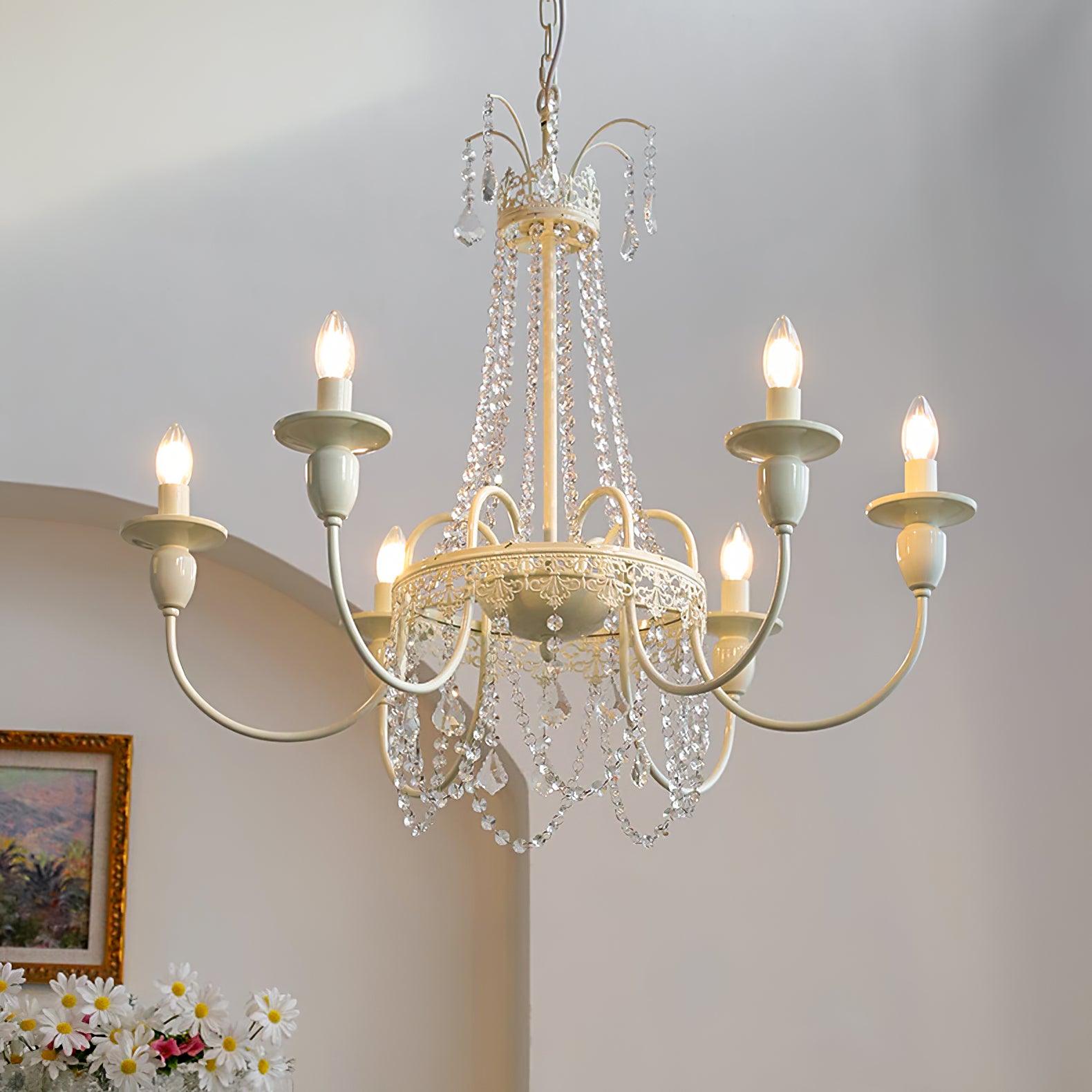 pavia-chandelier-anzaz--31