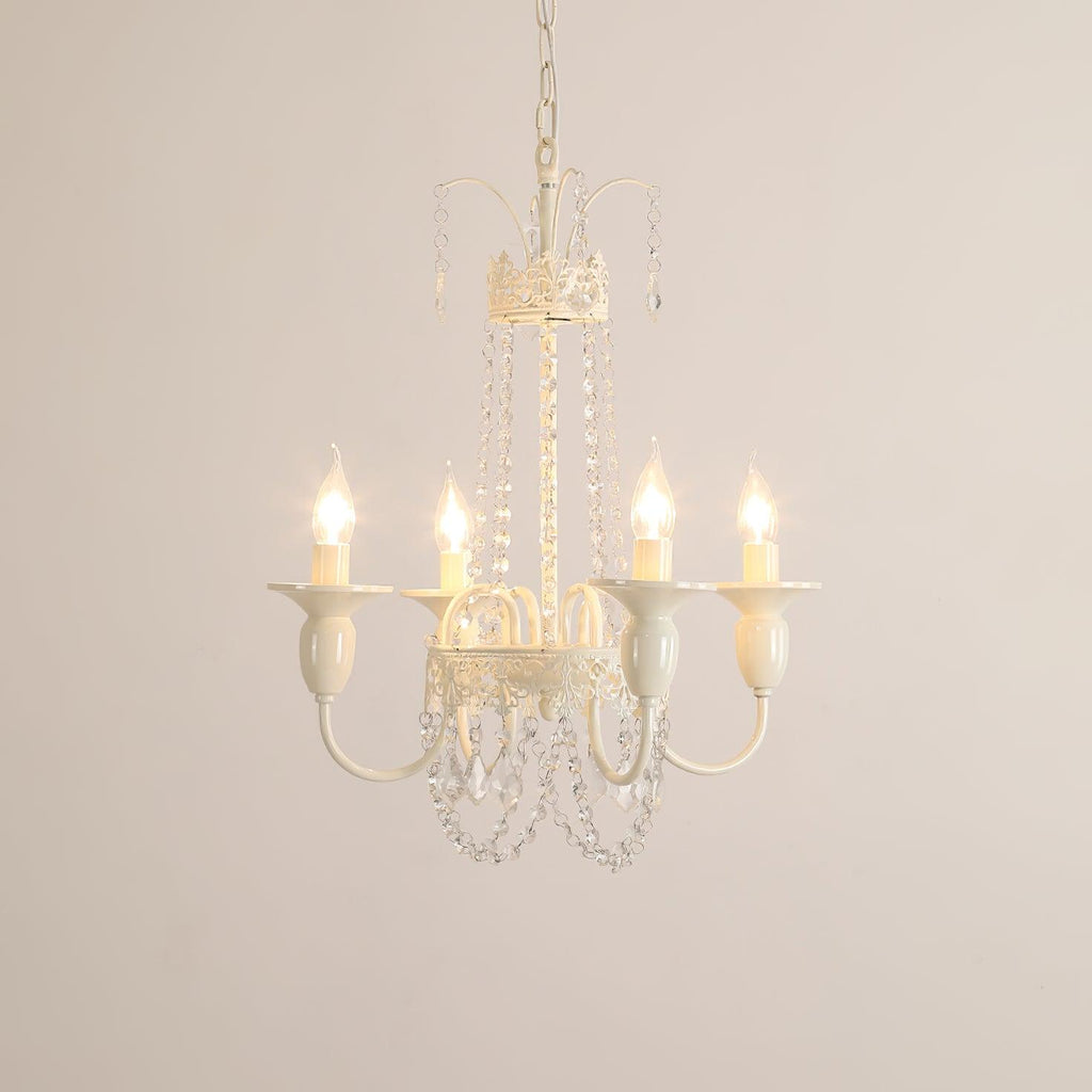 pavia-chandelier-anzaz--32