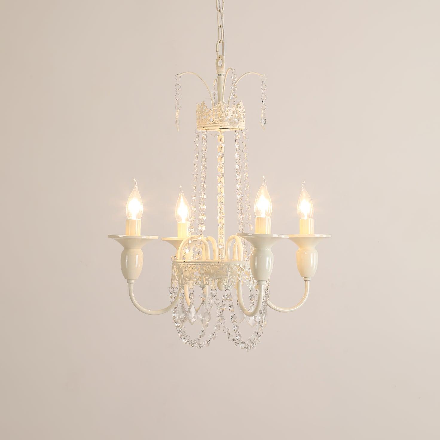 pavia-chandelier-anzaz--32