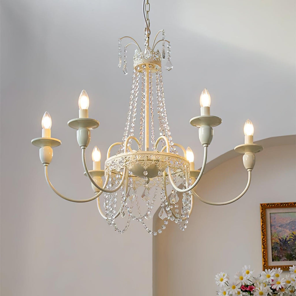 pavia-chandelier-anzaz--4