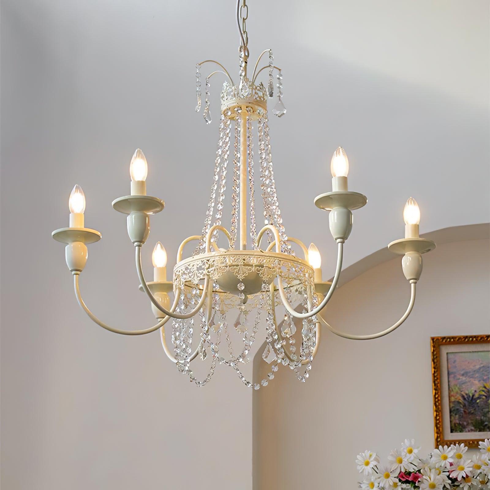 pavia-chandelier-anzaz--4