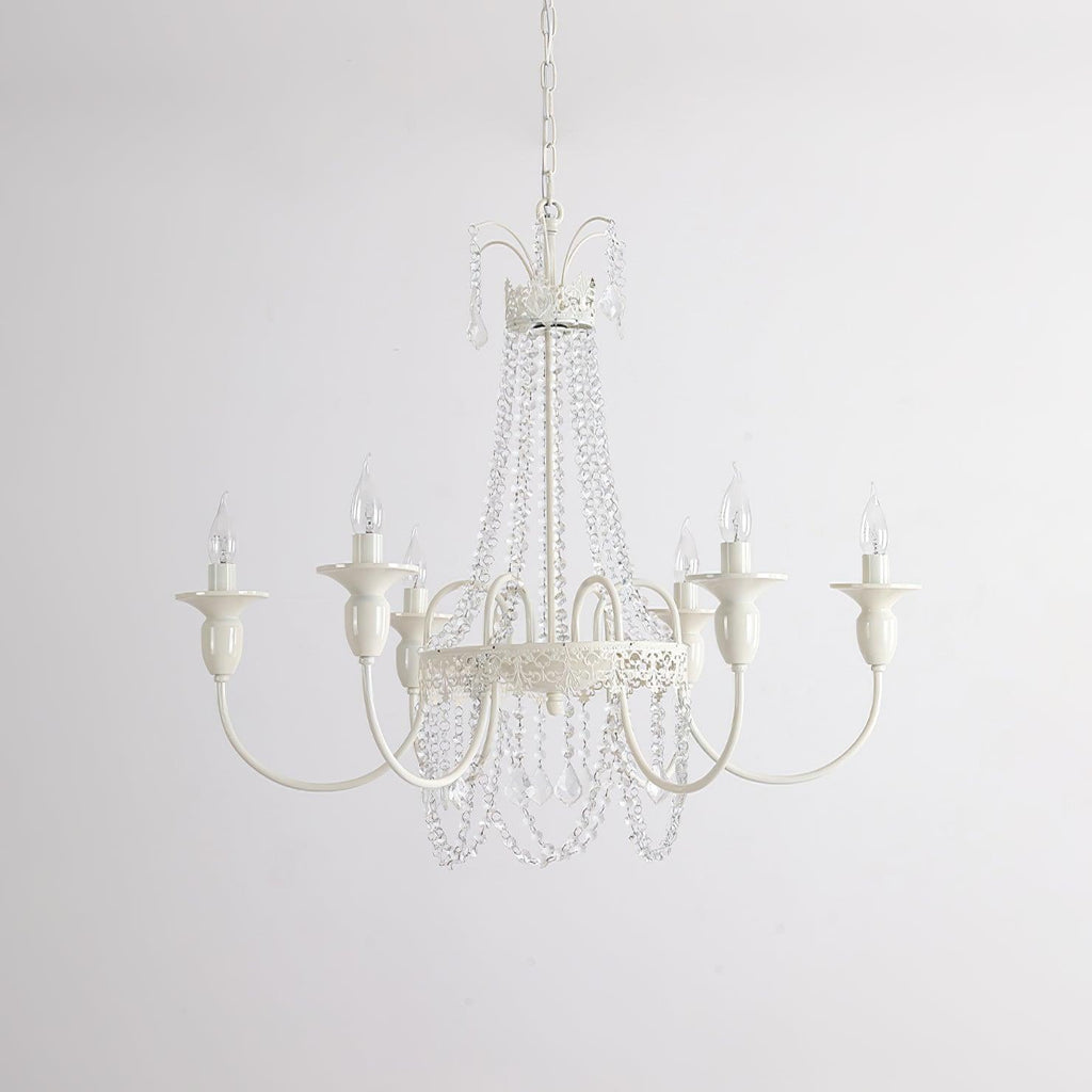 pavia-chandelier-anzaz--5
