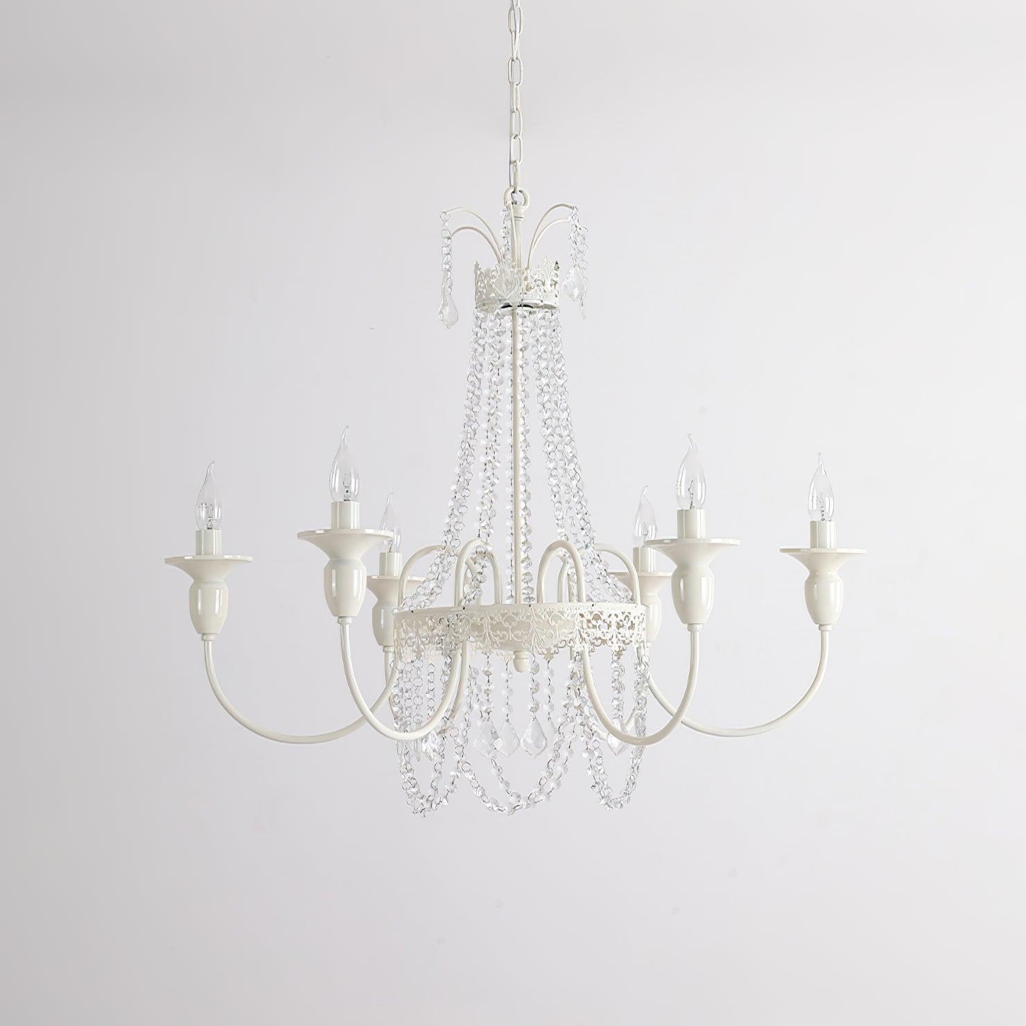 pavia-chandelier-anzaz--5