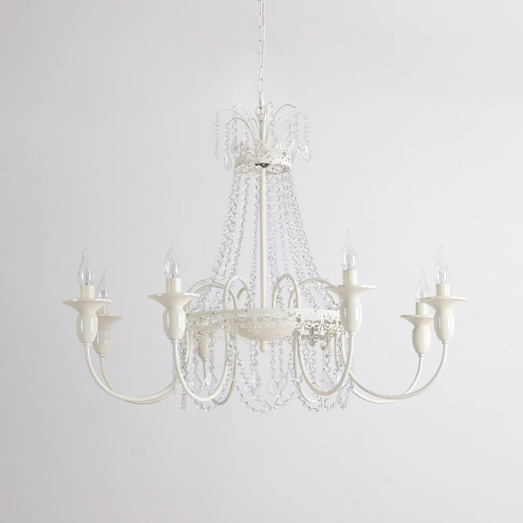 pavia-chandelier-anzaz--6
