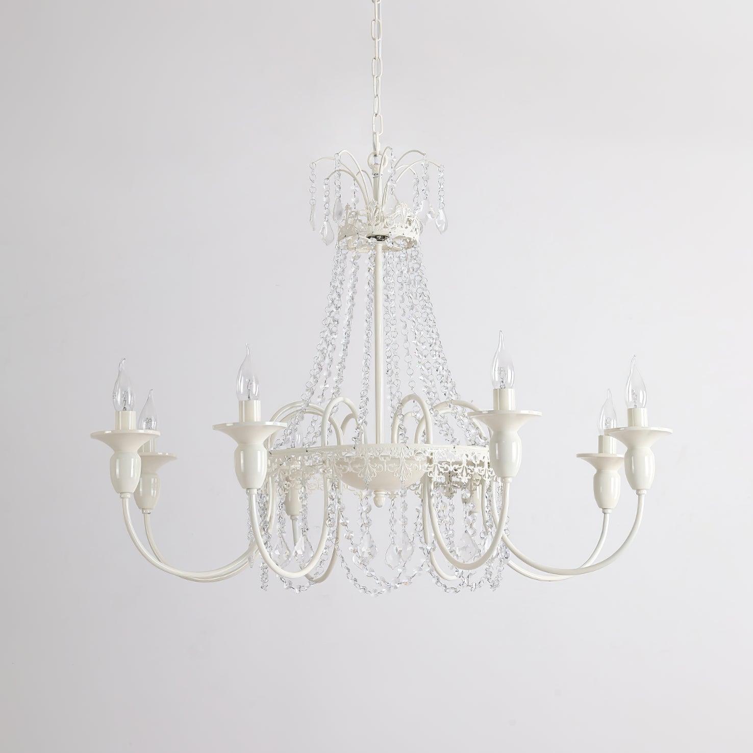 pavia-chandelier-anzaz--6