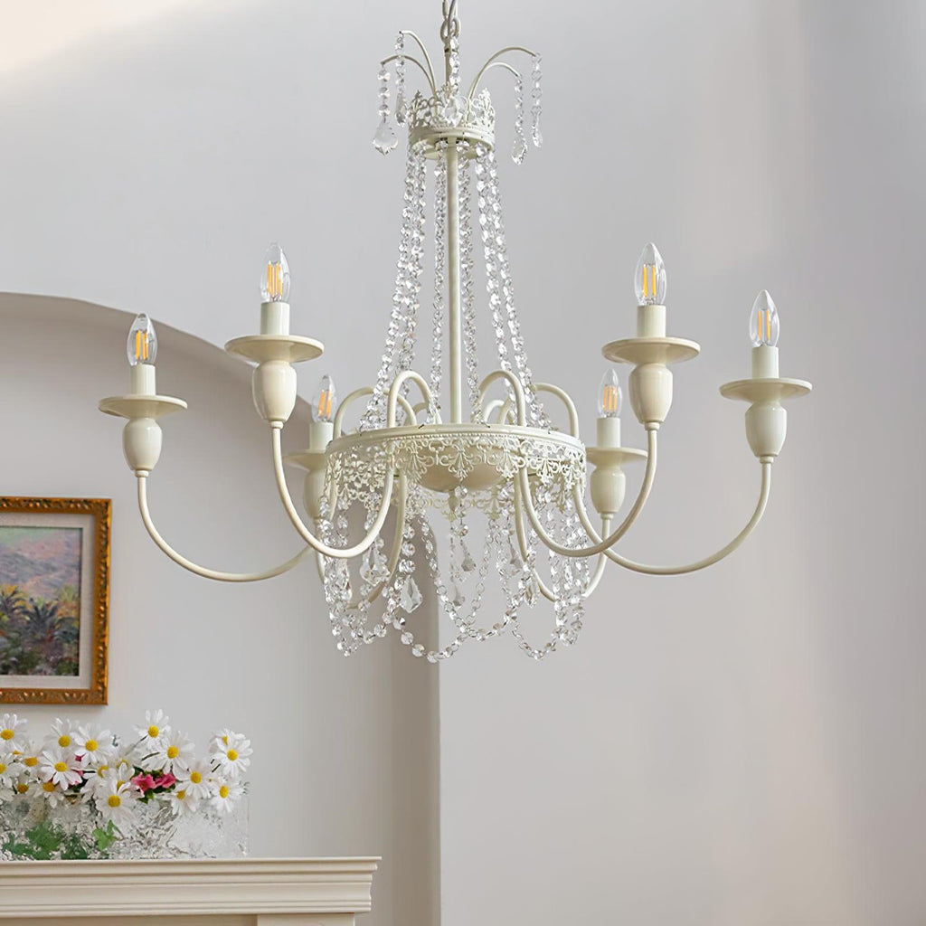 pavia-chandelier-anzaz--7
