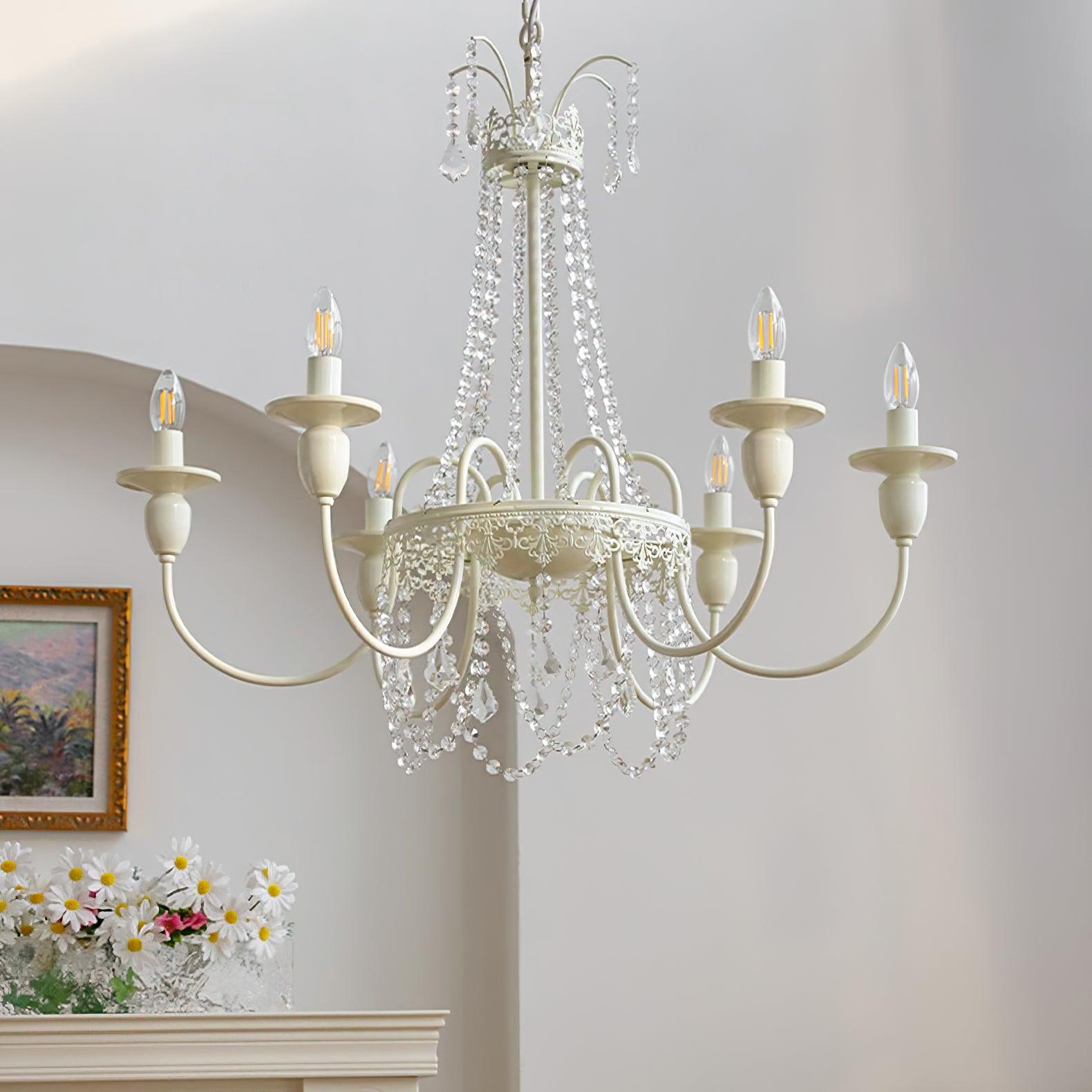 pavia-chandelier-anzaz--7