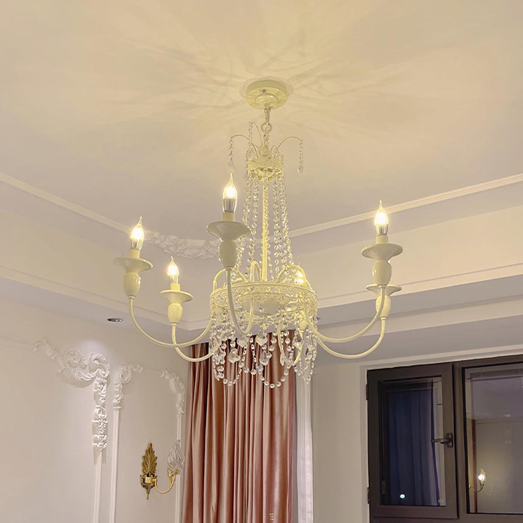 pavia-chandelier-anzaz--8