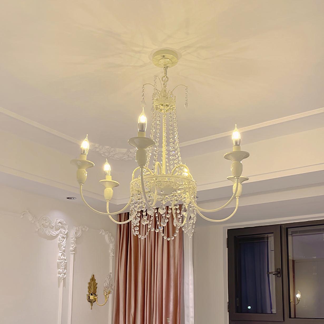 pavia-chandelier-anzaz--8
