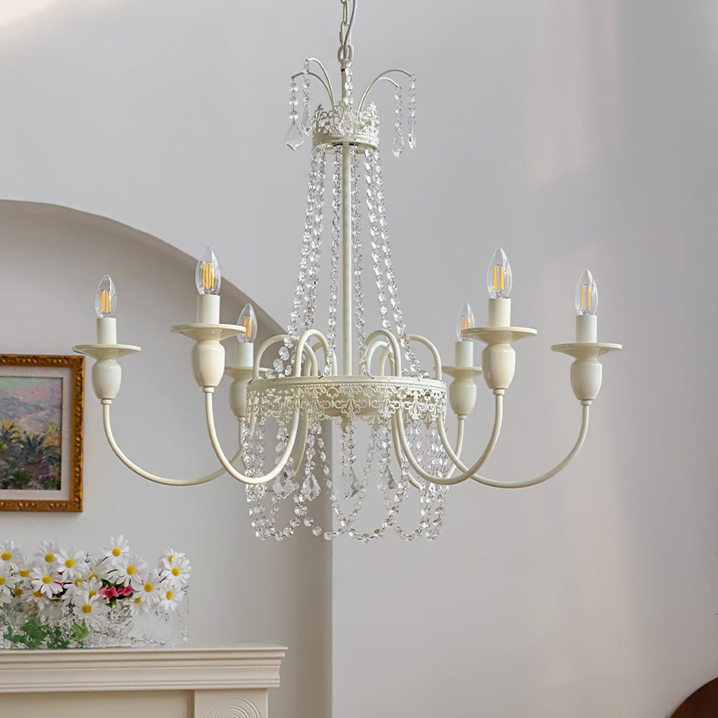 pavia-chandelier-anzaz--9