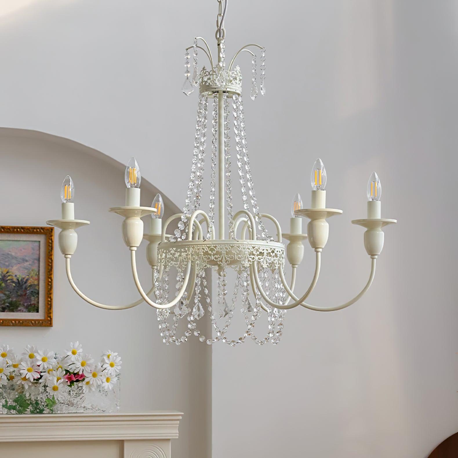 pavia-chandelier-anzaz--9