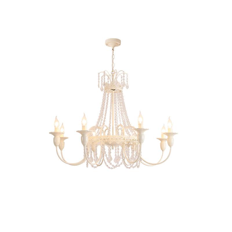 pavia-chandelier-anzaz--35