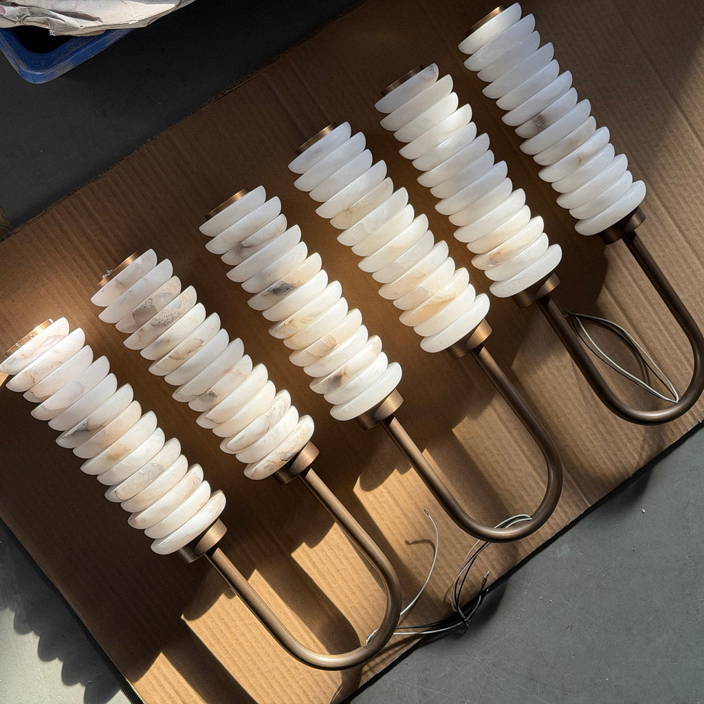 calla-ribbed-sconce-anzaz--28