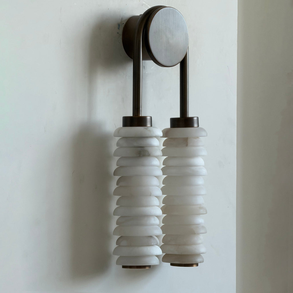 calla-ribbed-sconce-anzaz--26