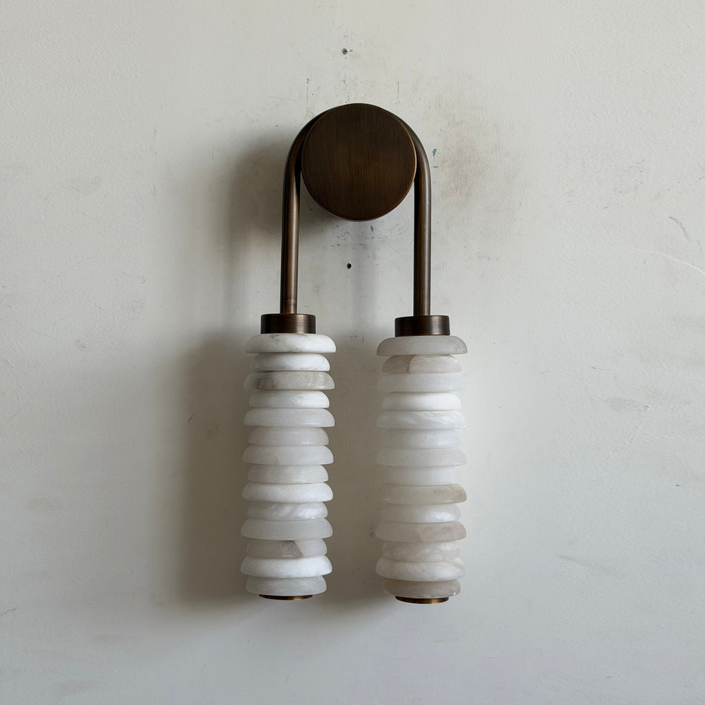 calla-ribbed-sconce-anzaz--25