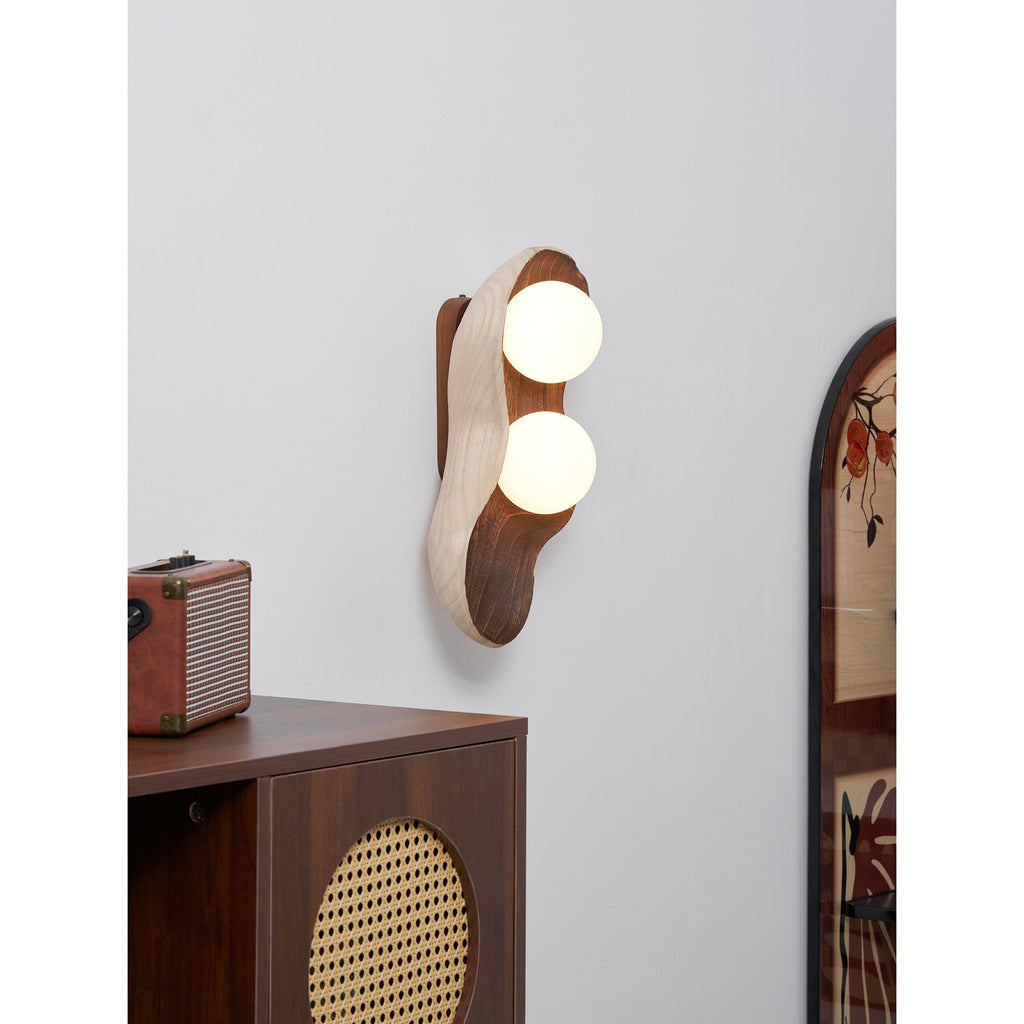 dualis-rootlight-wall-lamp-anzaz--3